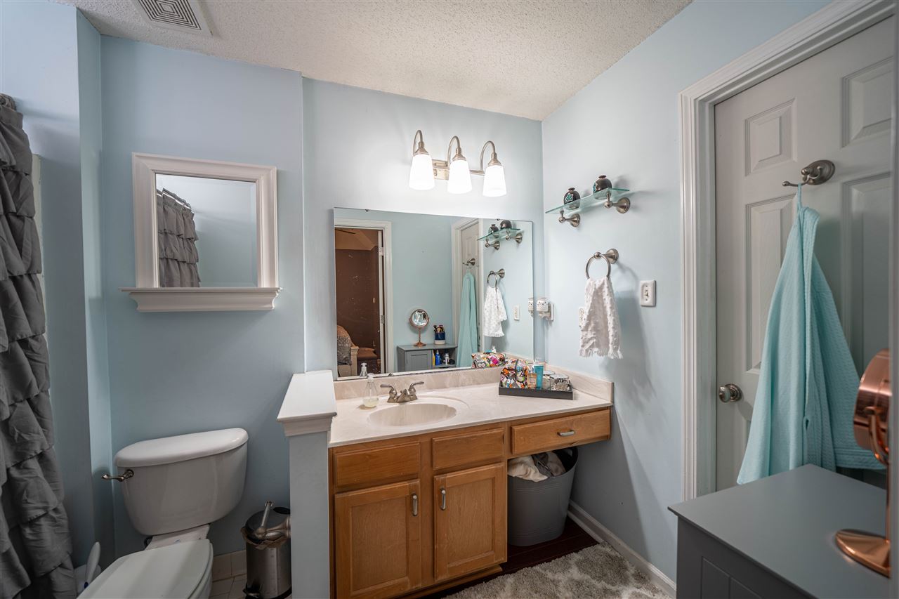 10089 Cross Ridge Road Cordova, TN 38018 - Photo 11 of 17 Gallery Image 11