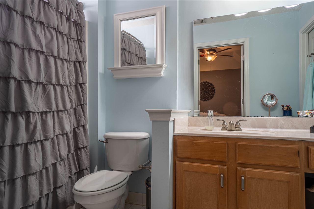 10089 Cross Ridge Road Cordova, TN 38018 - Photo 12 of 17 Gallery Image 12