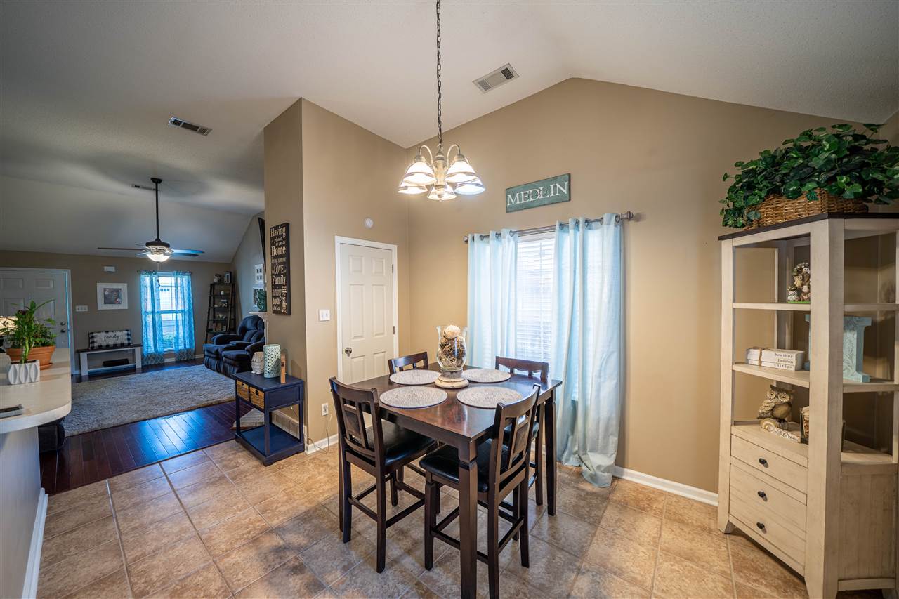 10089 Cross Ridge Road Cordova, TN 38018 - Photo 14 of 17 Gallery Image 14