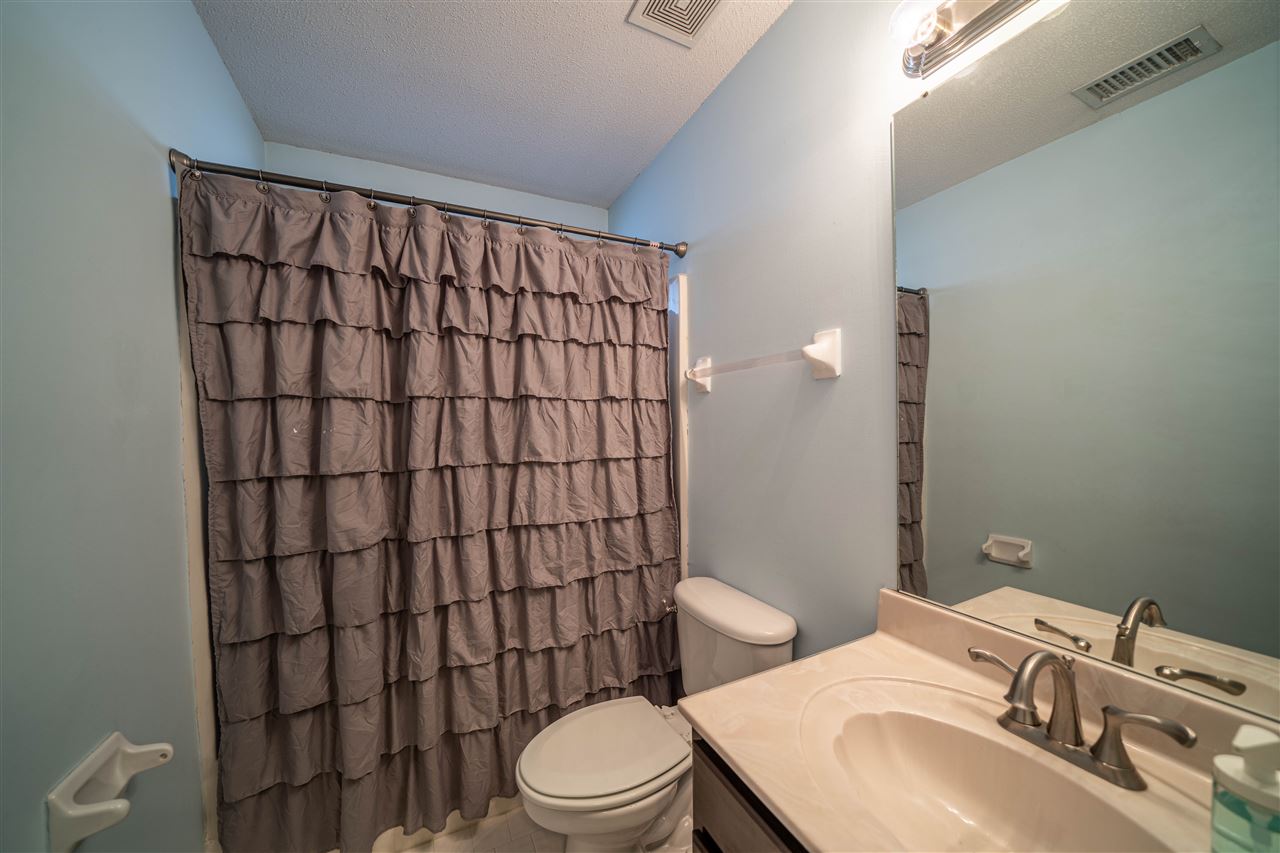 10089 Cross Ridge Road Cordova, TN 38018 - Photo 6 of 17 Gallery Image 6
