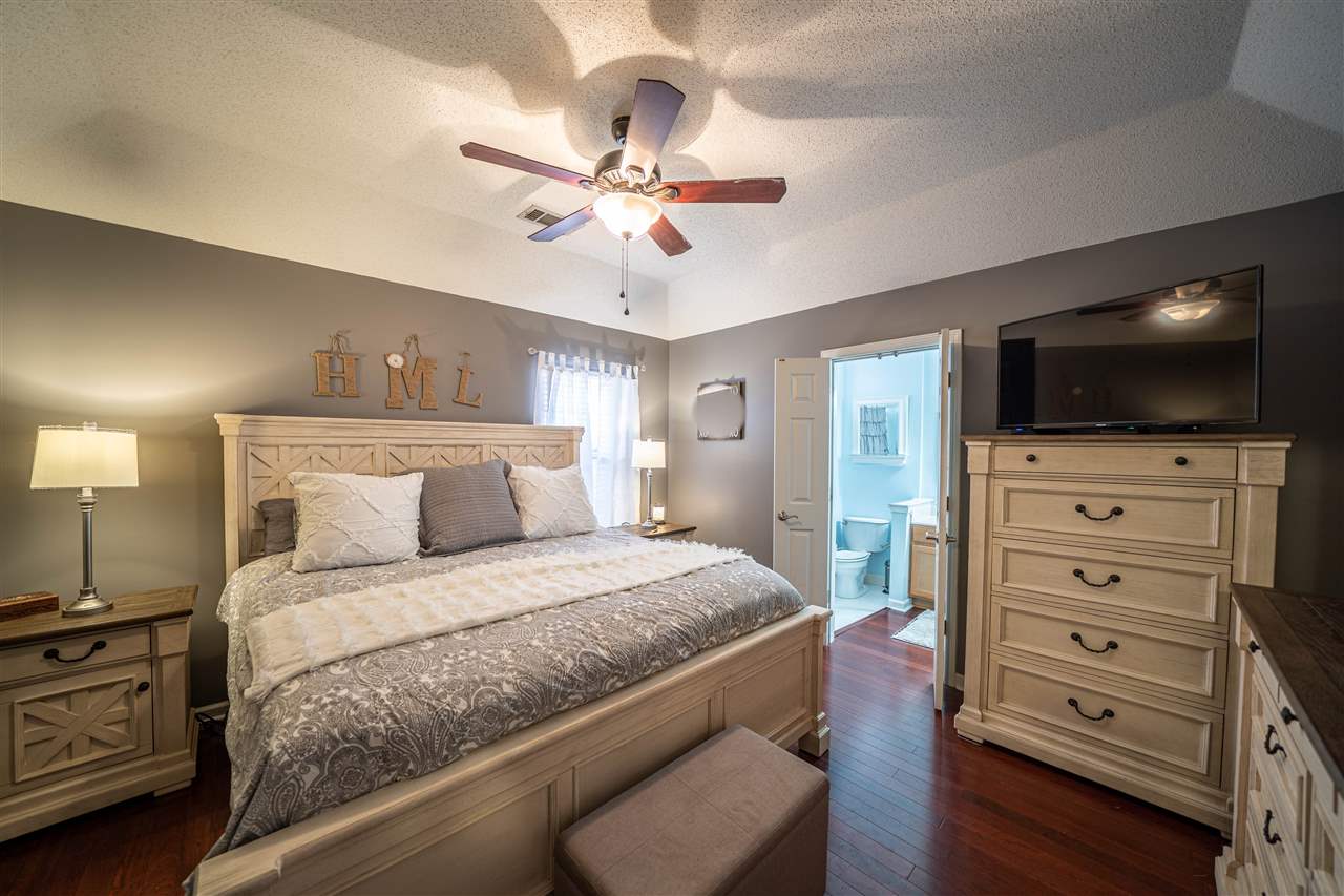 10089 Cross Ridge Road Cordova, TN 38018 - Photo 9 of 17 Gallery Image 9