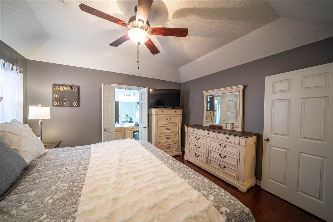 10089 Cross Ridge Road Cordova, TN 38018 - Photo 10 of 17 Gallery Image 10