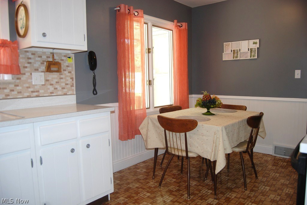 7978 Ridge Road North Royalton, OH 44133 - Photo 6 of 30 Gallery Image 6