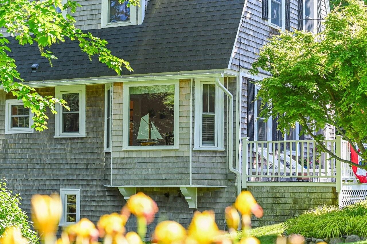 1 Norwood Farms Road York, ME 03909 - Photo 13 of 60 Gallery Image 13