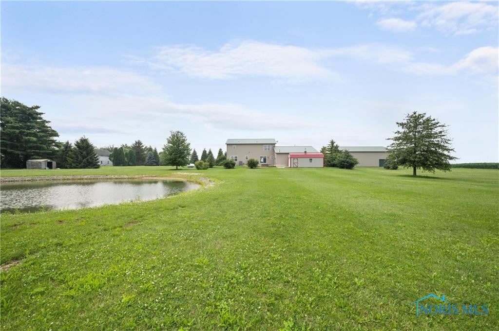 5290 Mears Road Cygnet, OH 43413 - Photo 42 of 50 Gallery Image 42