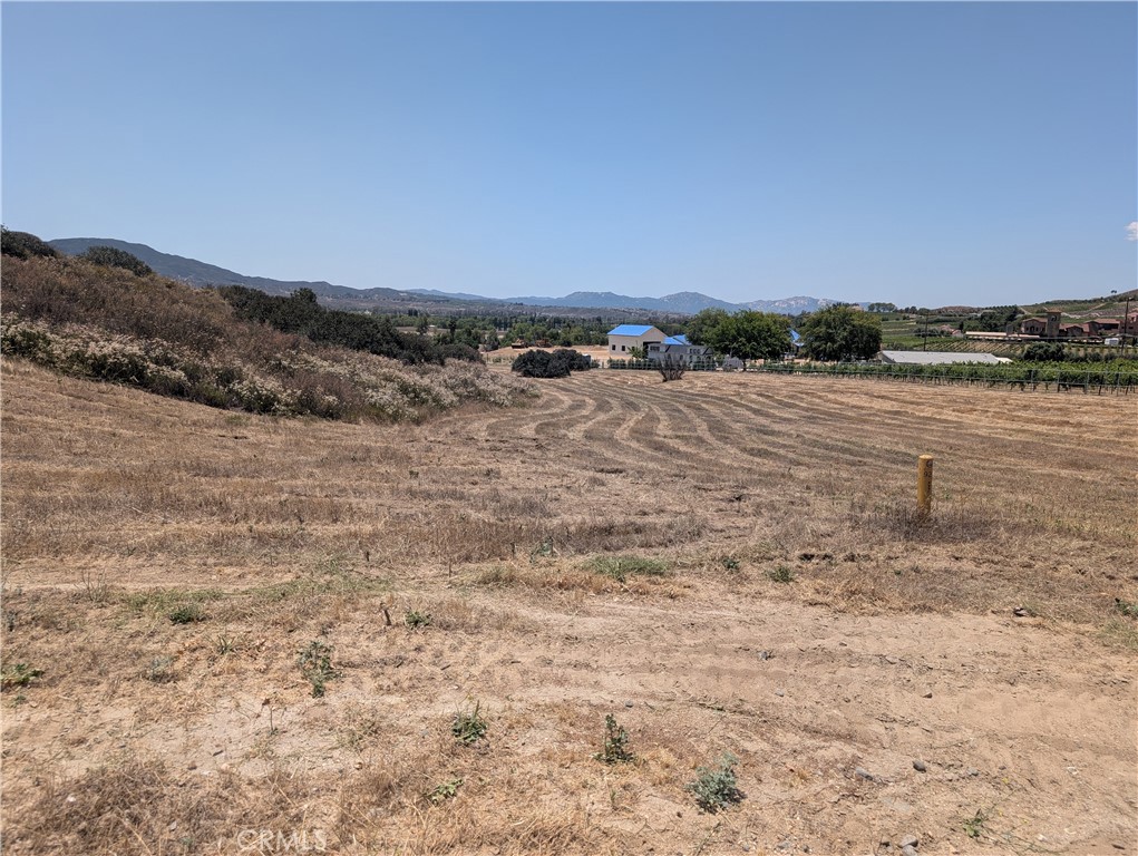 0 Oak Mountain Road Temecula, CA 92592 - Photo 7 of 28