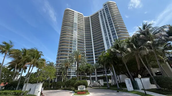$1,999,800 | 3200 North Ocean Boulevard, Unit 2103, Fort Lauderdale, FL 33308