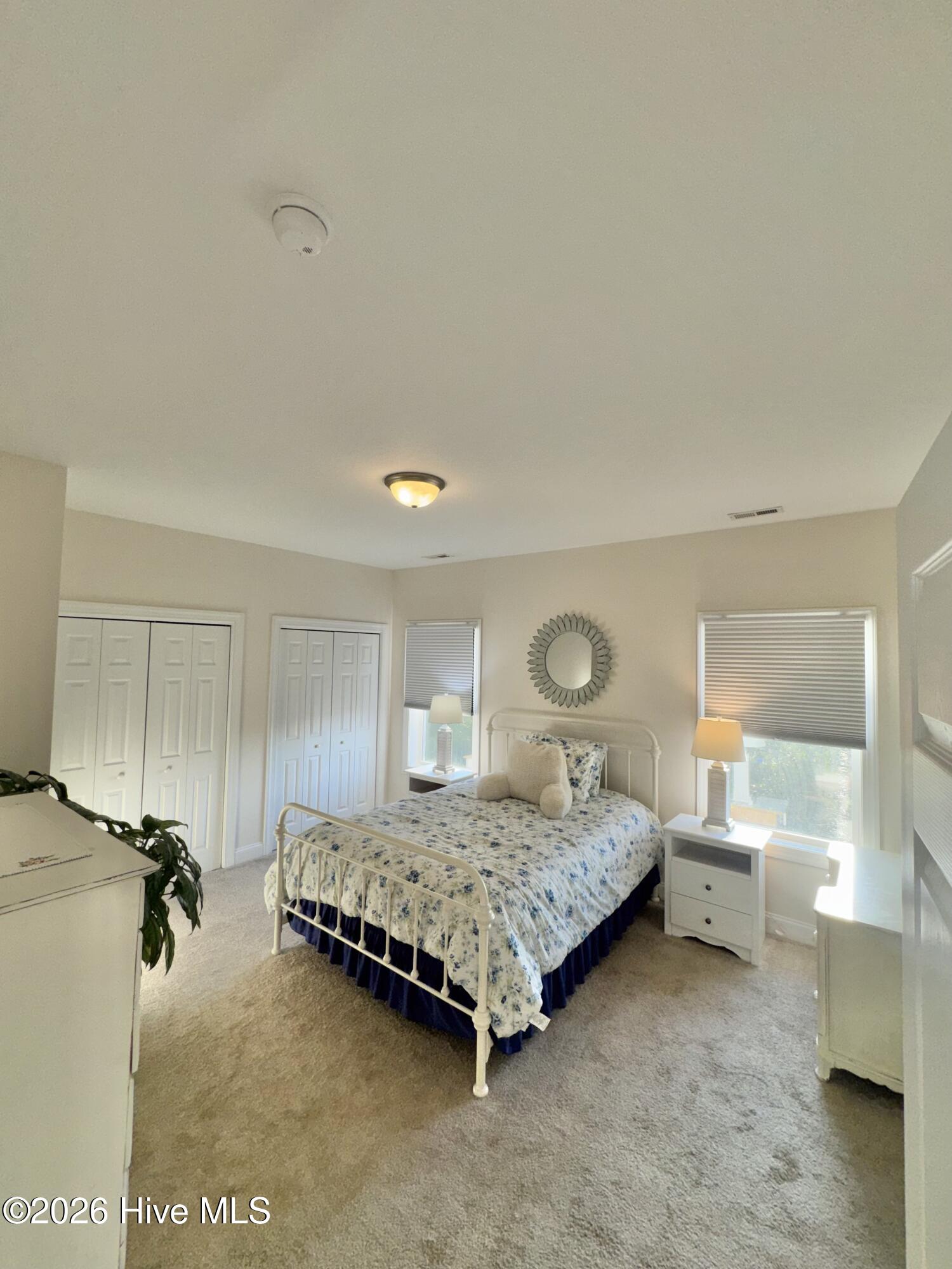 300 Lighthouse Lane Cedar Point, NC 28584 - Photo 14 of 22