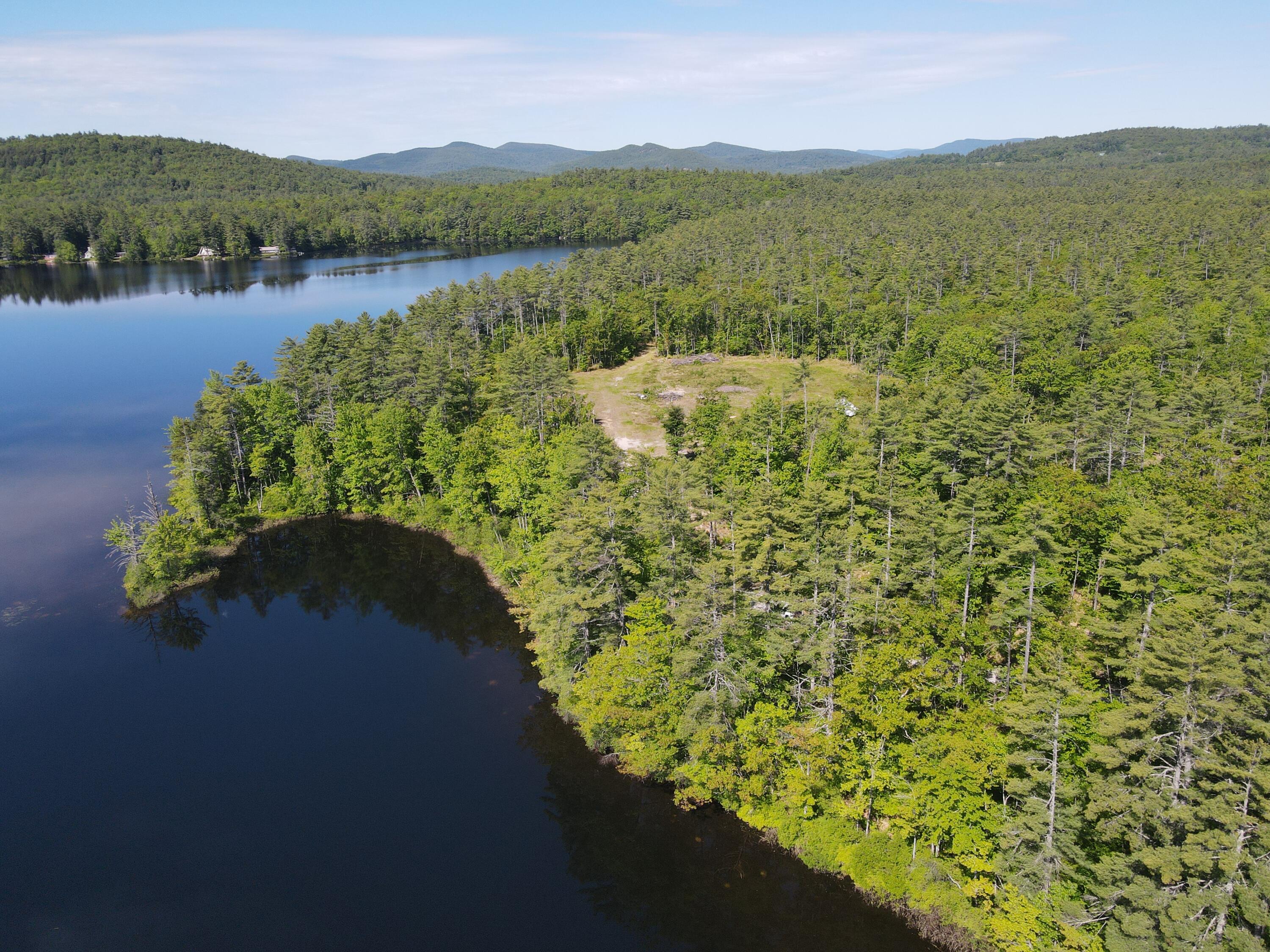 0 Hogfat Hill Road Sebago, ME 04029 - Photo 7 of 60 DJI_0473