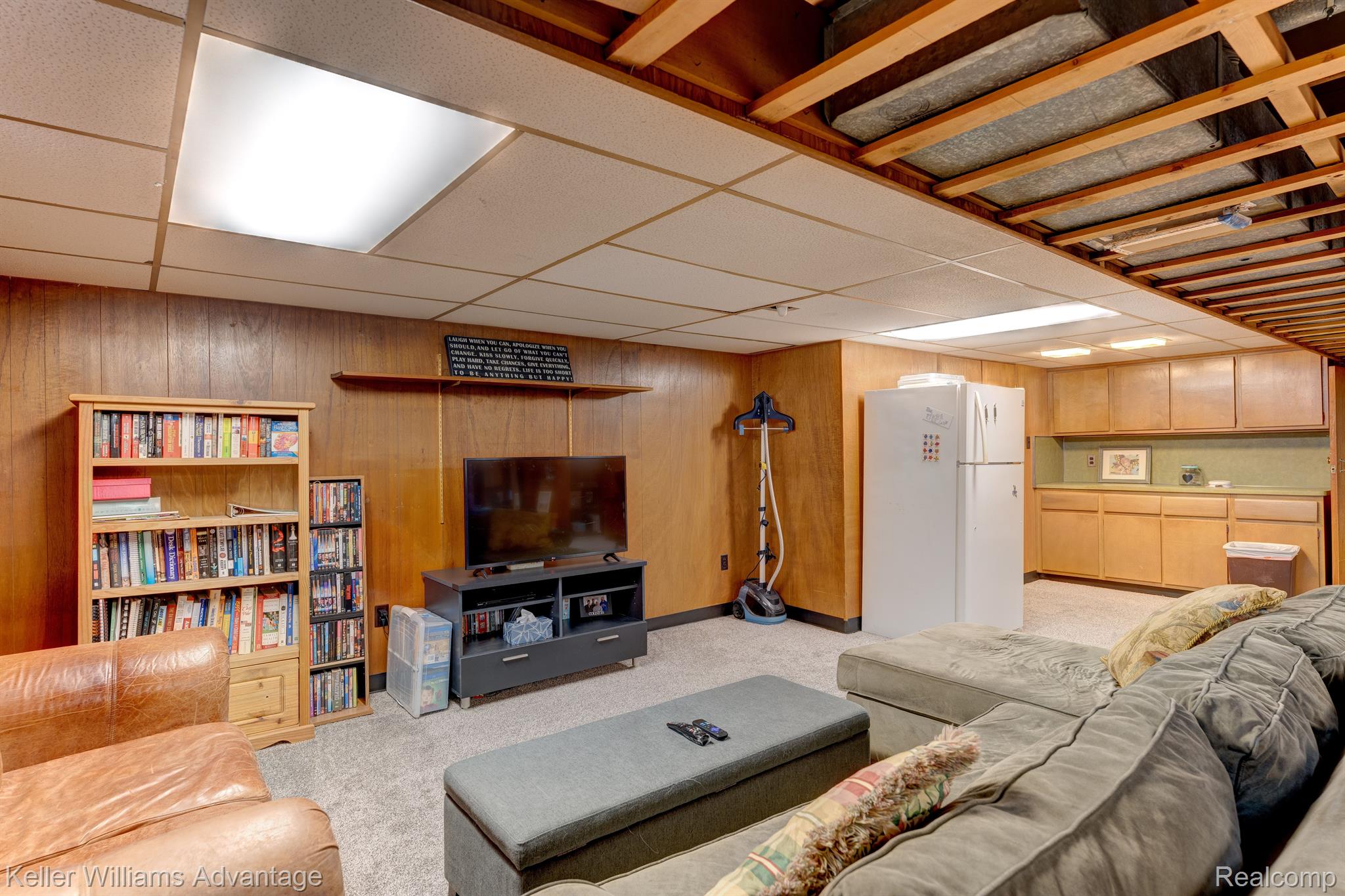 32227 Marblehead Road Farmington, MI 48336 - Photo 20 of 27 Gallery Image 20