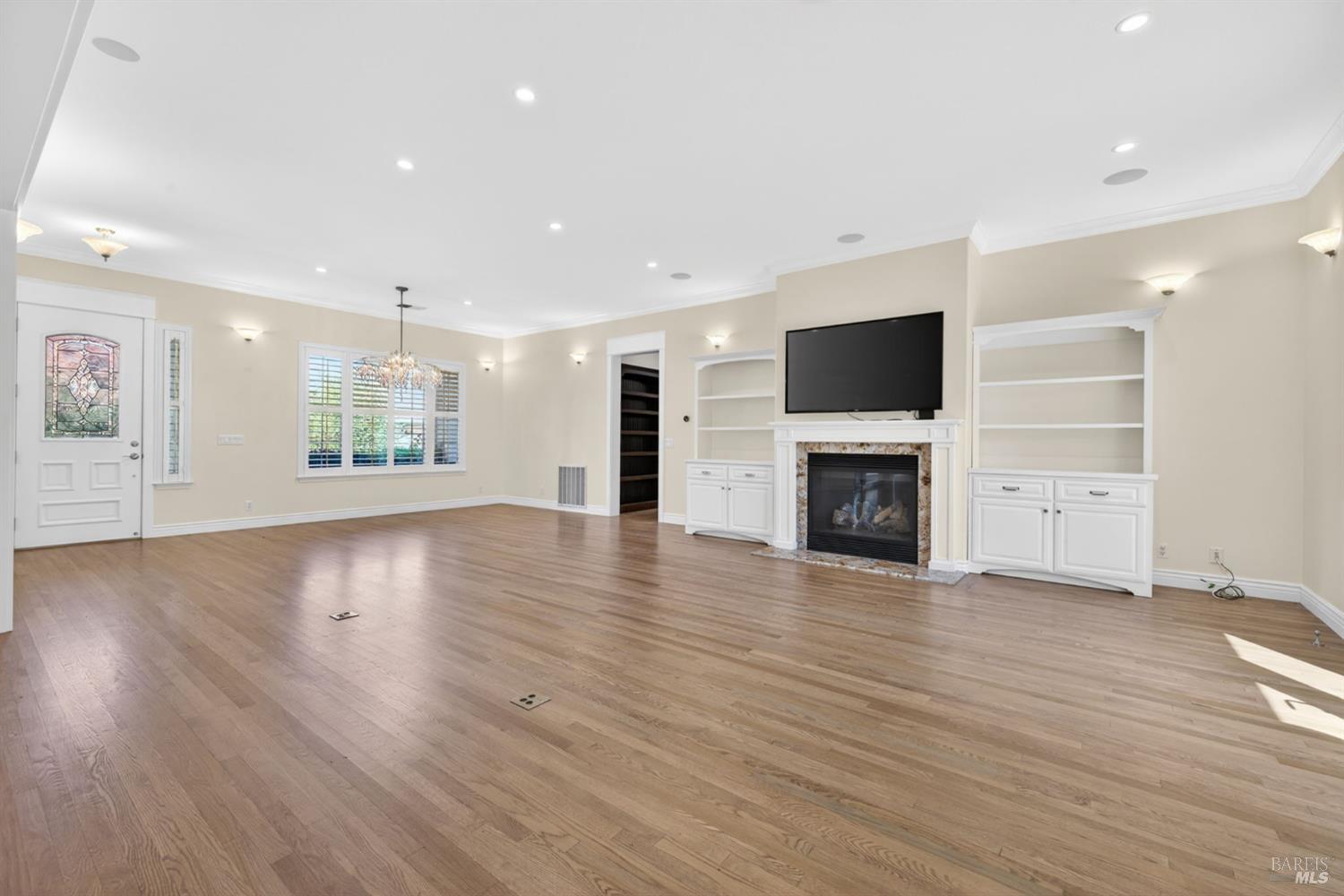 612 Benjamins Court Santa Rosa, CA 95409 - Photo 14 of 79