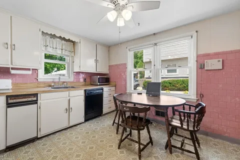 $615,000 | 23 Shady Lane, Lynn, MA 01905