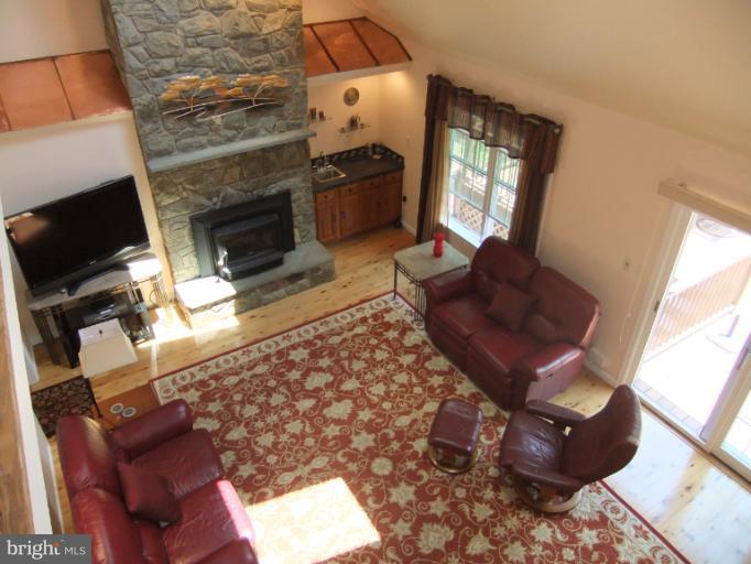 10 Grays Road Lothian, MD 20711 - Photo 3 of 30 Family Room