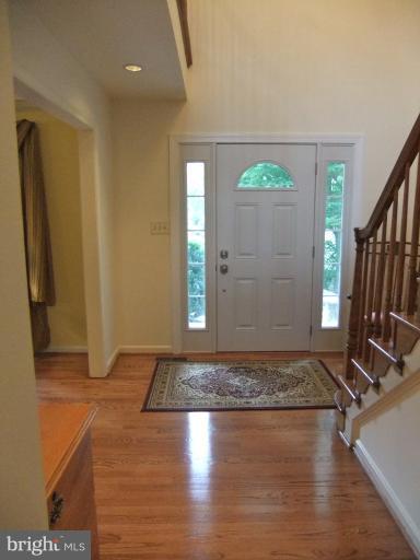 10 Grays Road Lothian, MD 20711 - Photo 24 of 30 Interior (General)