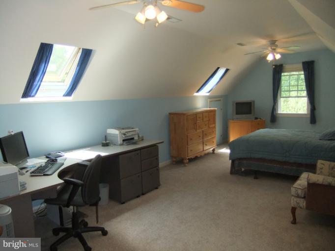 10 Grays Road Lothian, MD 20711 - Photo 28 of 30 Bedroom (Master)