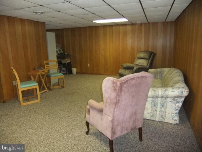 10 Grays Road Lothian, MD 20711 - Photo 29 of 30 Interior (General)