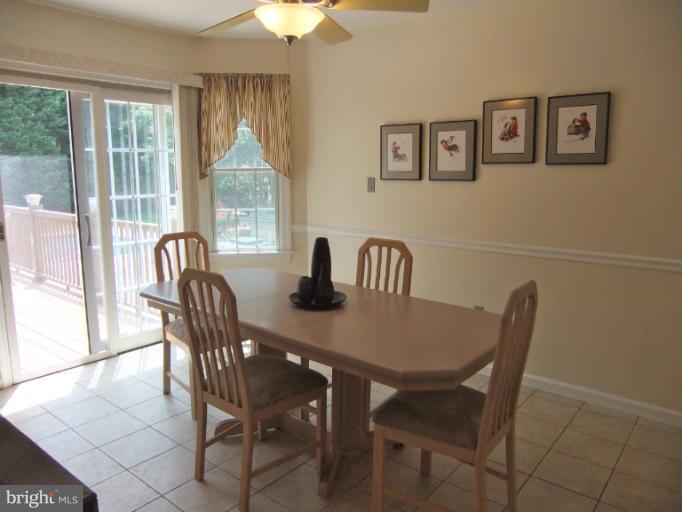 10 Grays Road Lothian, MD 20711 - Photo 9 of 30 Interior (General)