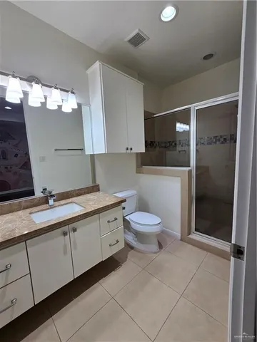 $520,000 | 3412 South "M" Street, McAllen, TX 78503