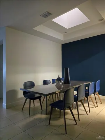 $520,000 | 3412 South "M" Street, McAllen, TX 78503