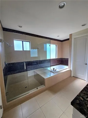 $520,000 | 3412 South "M" Street, McAllen, TX 78503