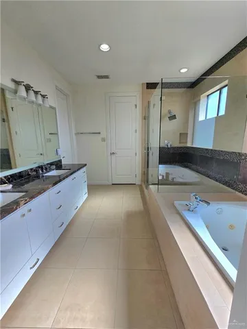 $520,000 | 3412 South "M" Street, McAllen, TX 78503