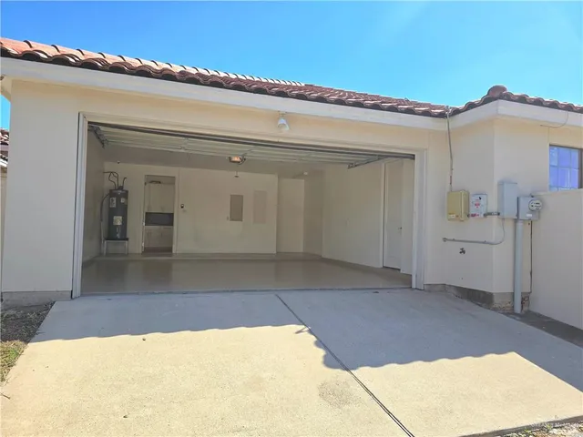 $520,000 | 3412 South "M" Street, McAllen, TX 78503