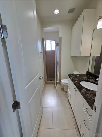 $520,000 | 3412 South "M" Street, McAllen, TX 78503