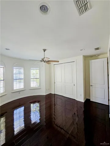 $520,000 | 3412 South "M" Street, McAllen, TX 78503