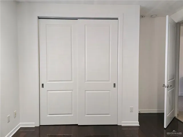 $520,000 | 3412 South "M" Street, McAllen, TX 78503