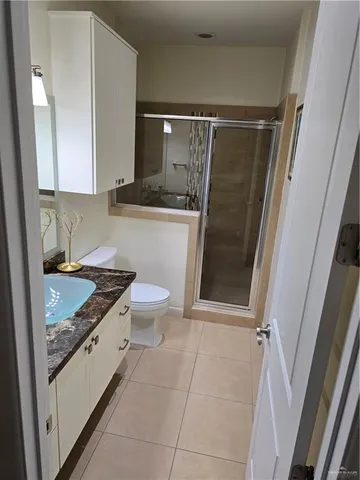 $520,000 | 3412 South "M" Street, McAllen, TX 78503