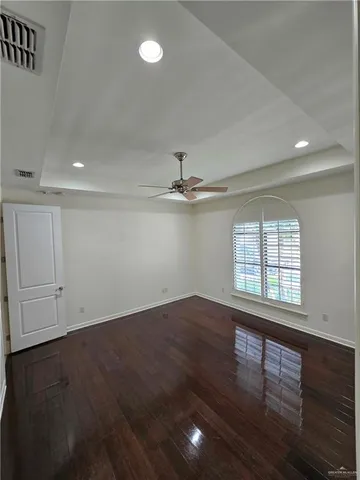 $520,000 | 3412 South "M" Street, McAllen, TX 78503