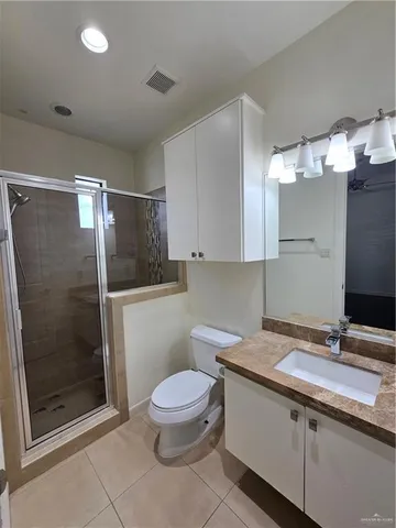 $520,000 | 3412 South "M" Street, McAllen, TX 78503