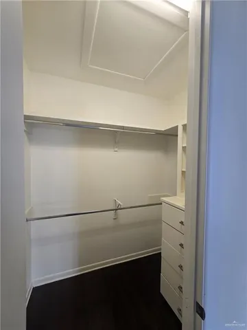 $520,000 | 3412 South "M" Street, McAllen, TX 78503