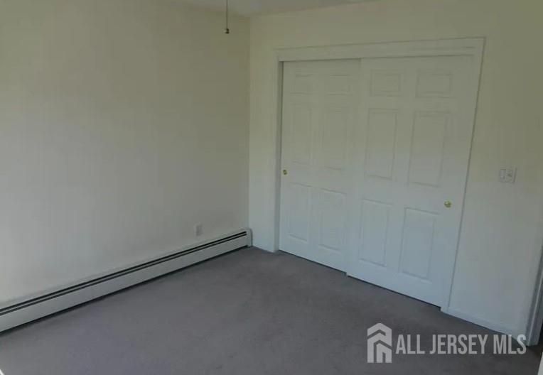 246 Fresh Ponds Road Monroe Township, NJ 08831 - Photo 31 of 37