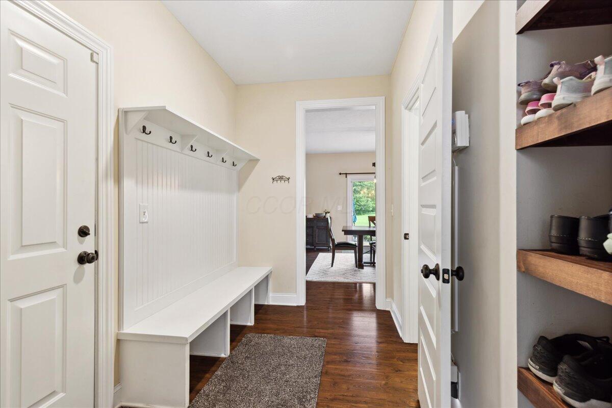 5675 Kean Road Westerville, OH 43082 - Photo 19 of 43 45-0X6A5899