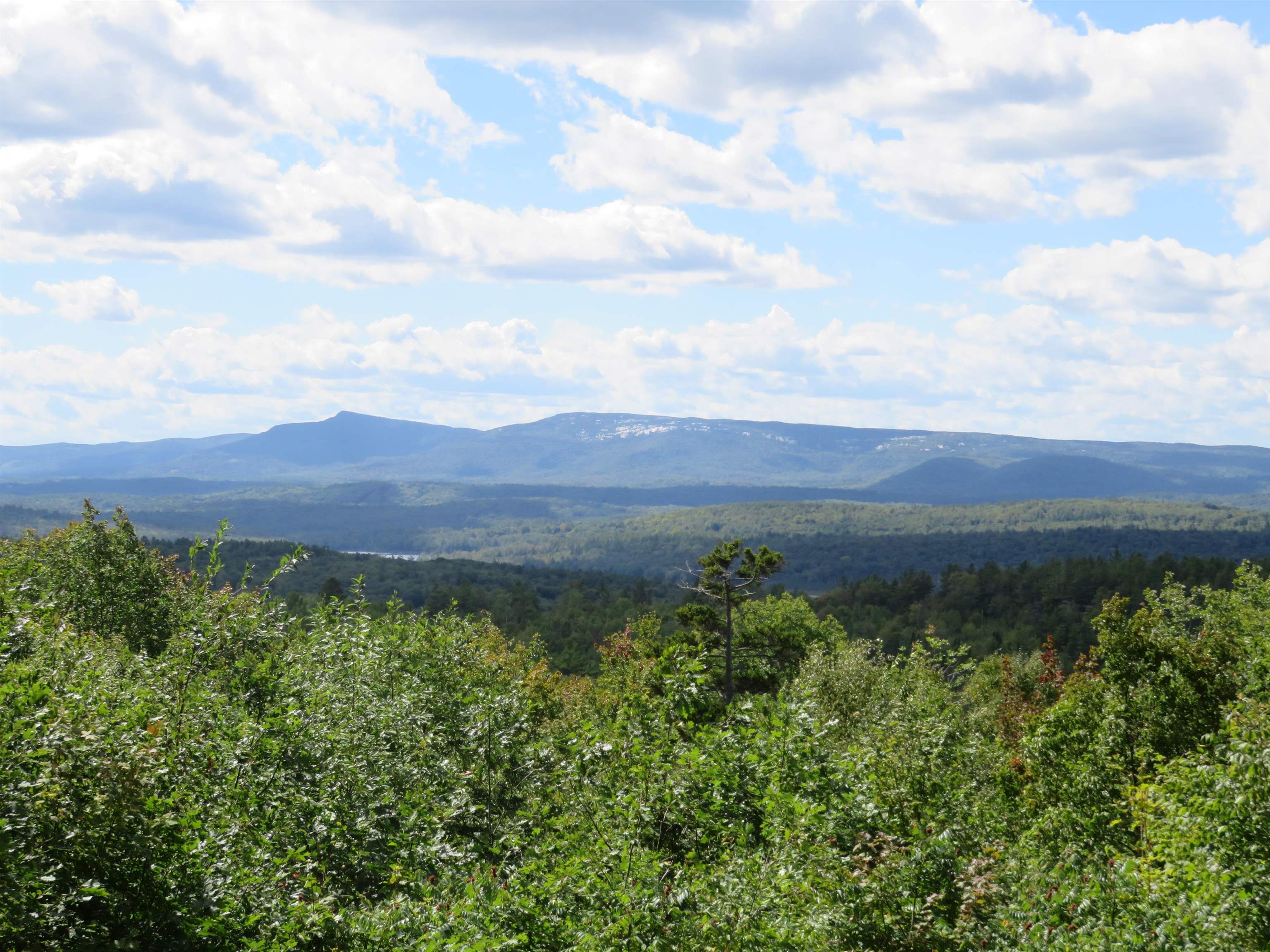 Hill Road Grafton, NH 03240 - Photo 17 of 26 Gallery Image 17