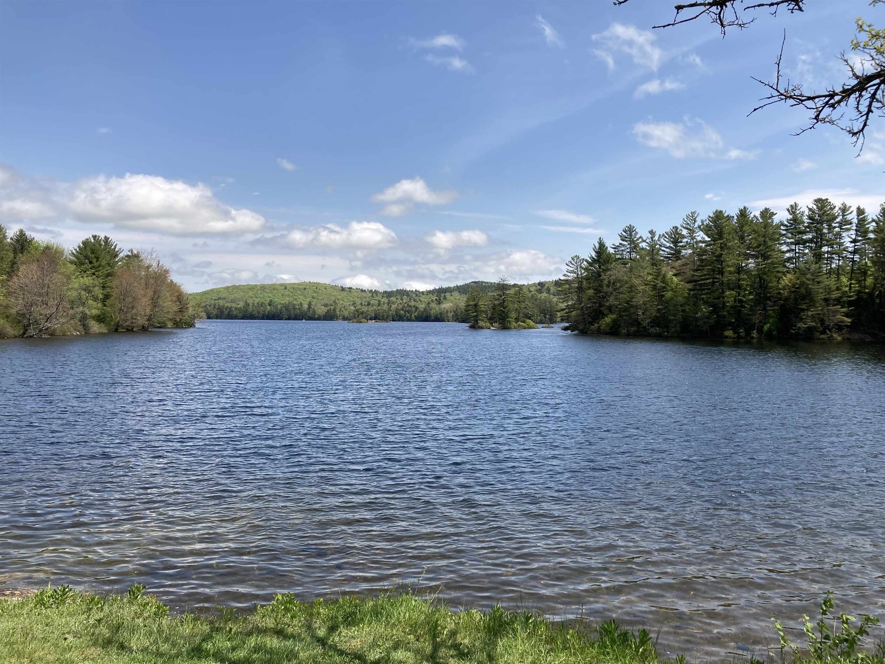 Hill Road Grafton, NH 03240 - Photo 23 of 26 Gallery Image 23