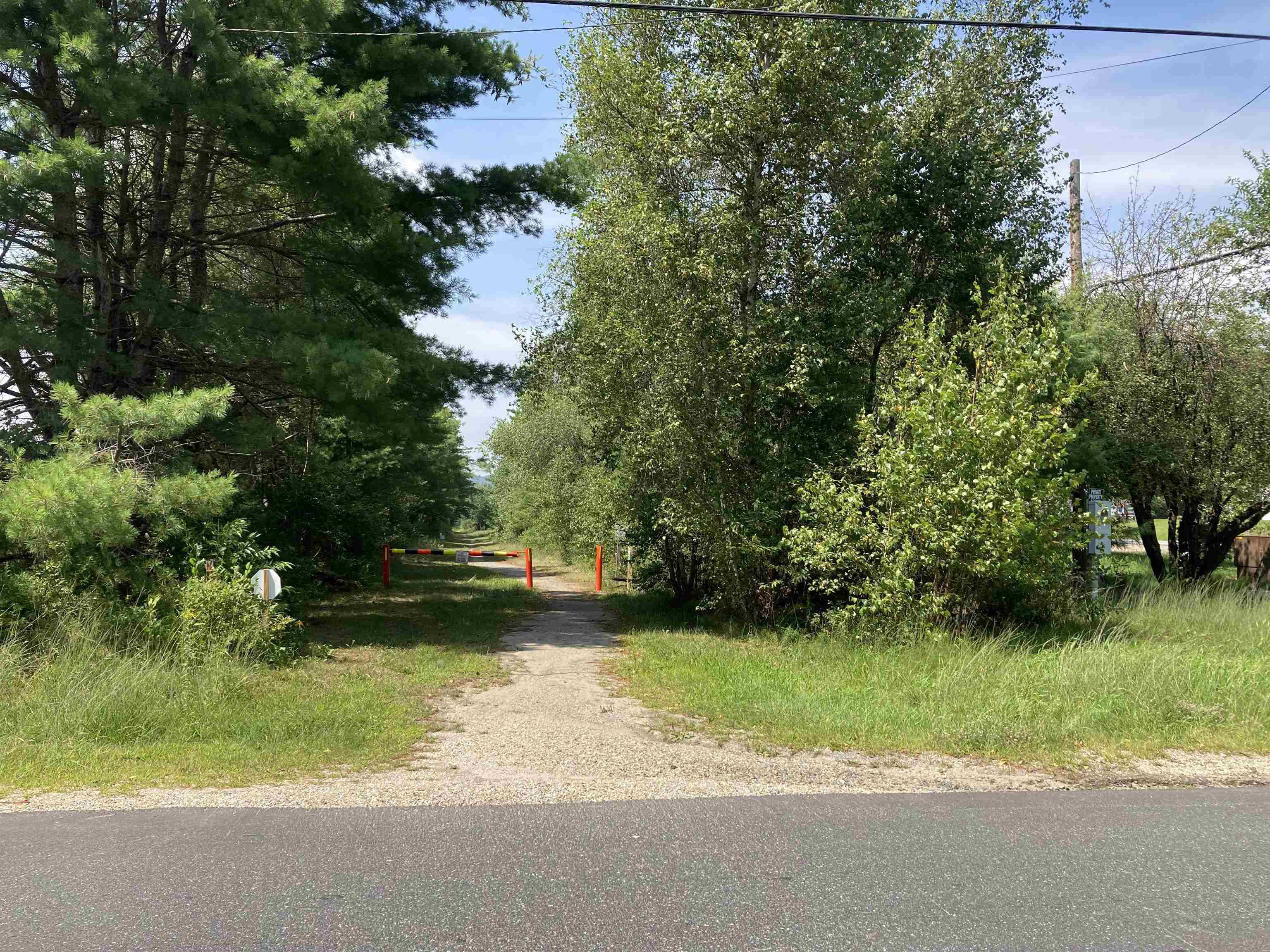 Hill Road Grafton, NH 03240 - Photo 26 of 26 Gallery Image 26