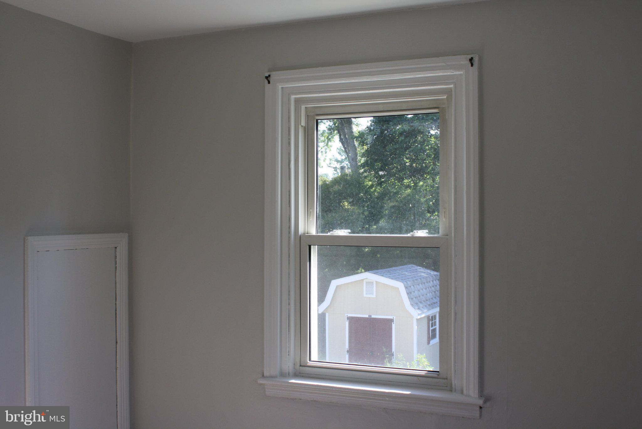545 Northbrook Road West Chester, PA 19382 - Photo 10 of 13 Gallery Image 10