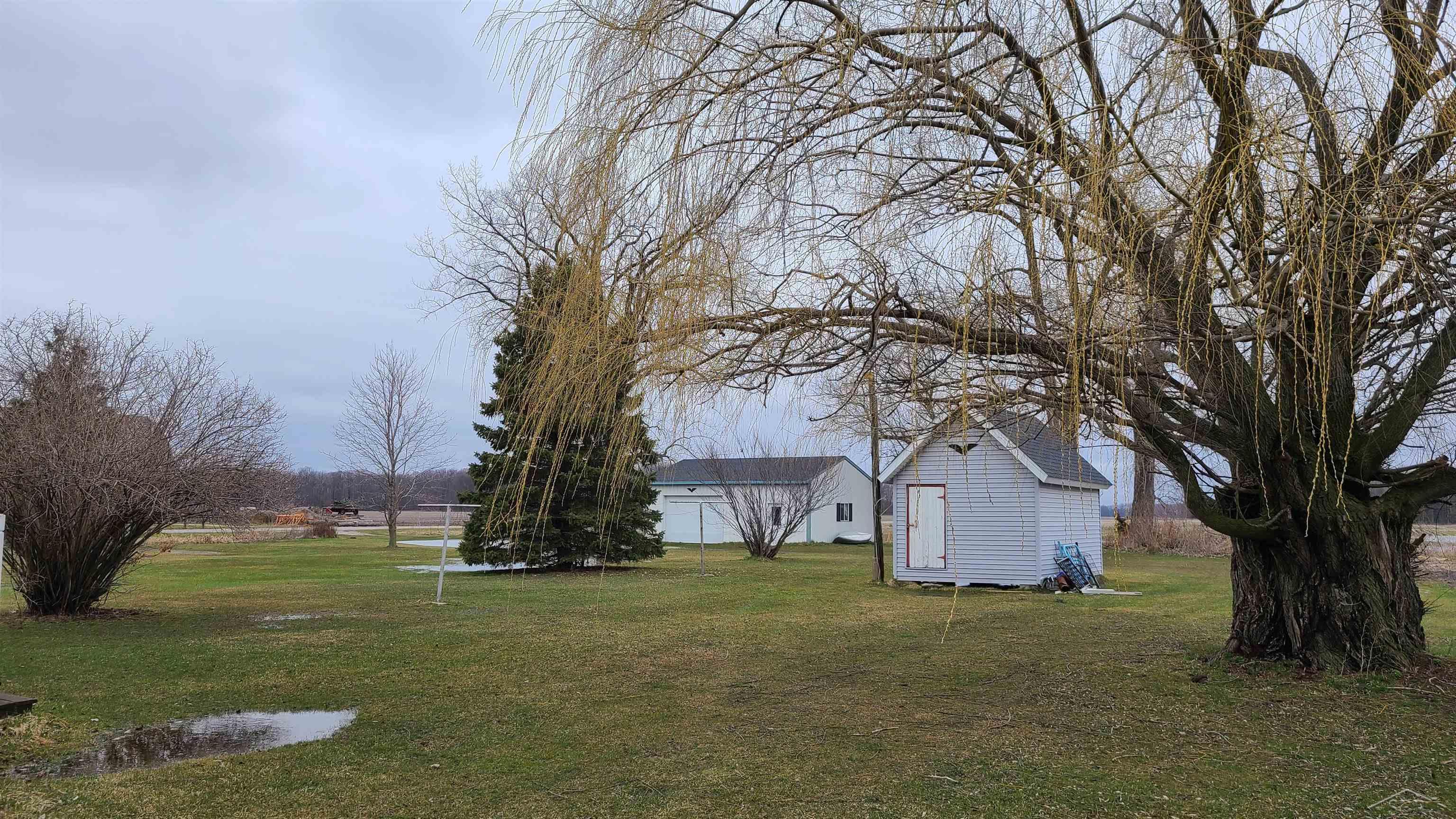 8984 West Gary Road Chesaning, MI 48616 - Photo 19 of 22 50104983-18.JPG