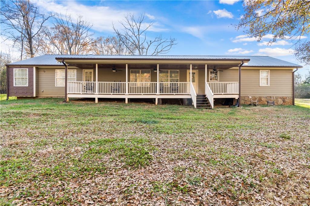 532 Cassville Road Cartersville, GA 30120 - Photo 1 of 1 Gallery Image 1