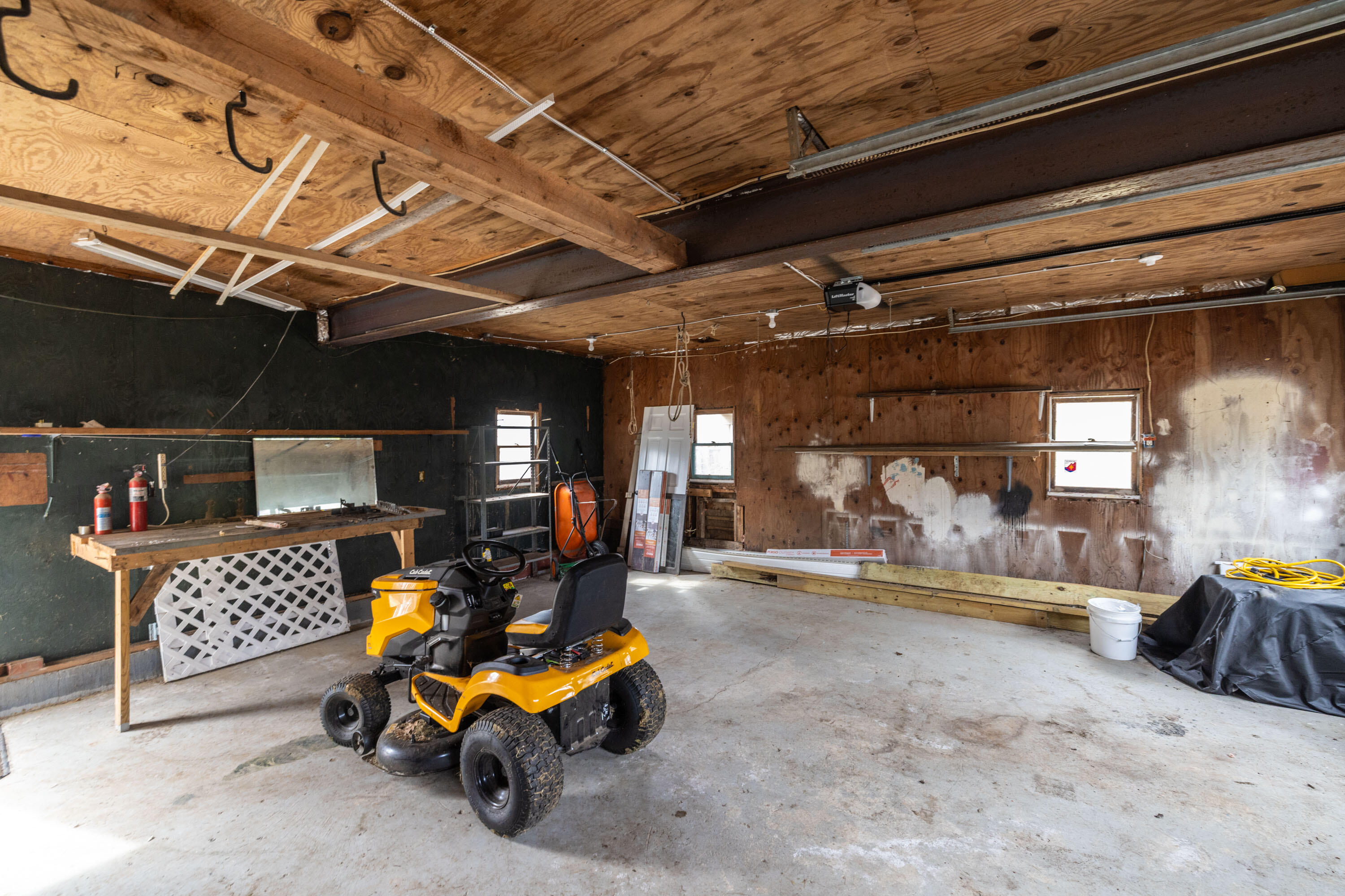 224 Tolman Road Warren, ME 04864 - Photo 70 of 75