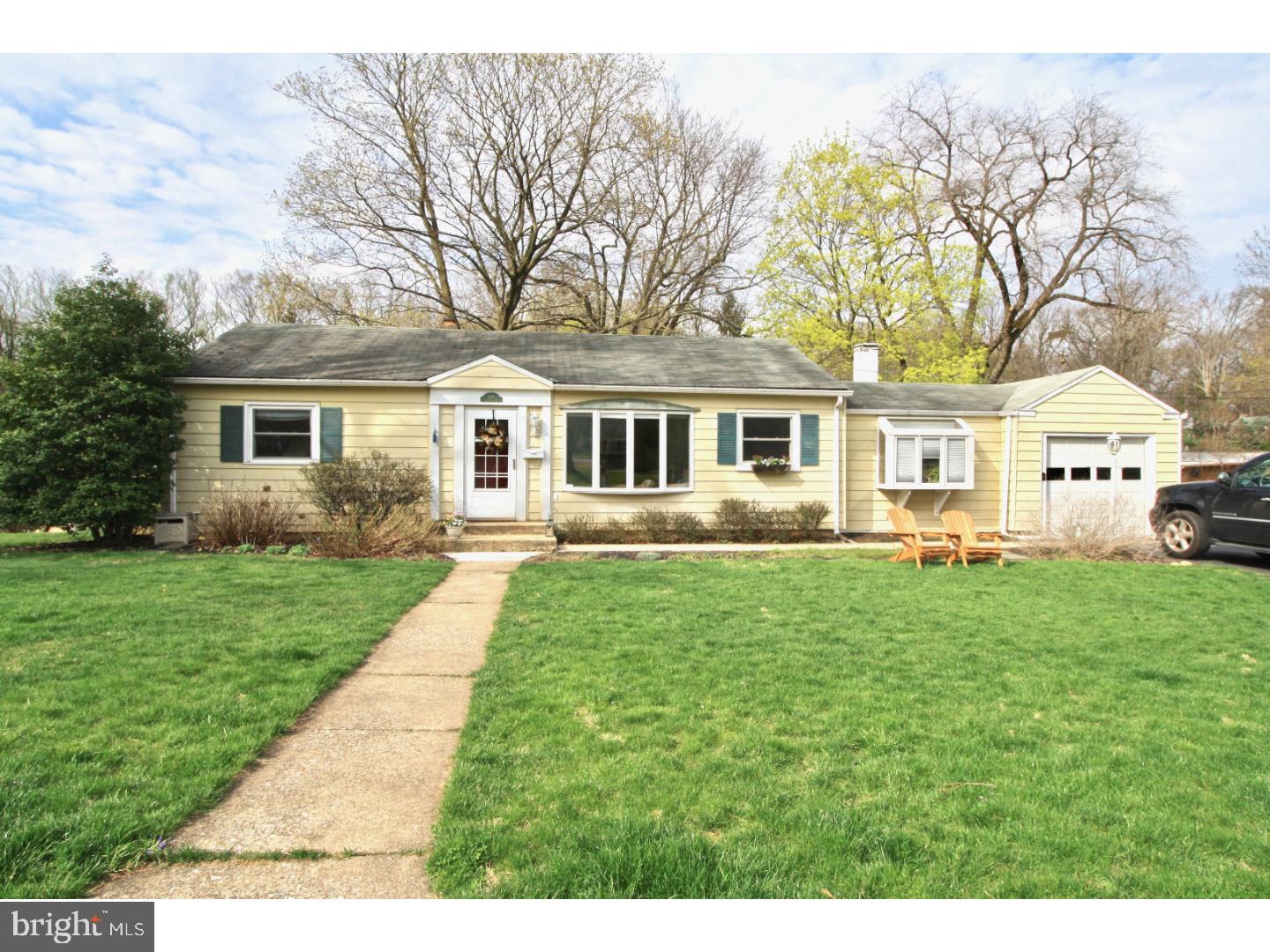 104 Fairview Road Paoli, PA 19301 - Photo 1 of 23