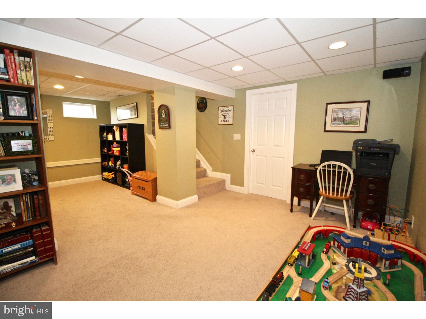 104 Fairview Road Paoli, PA 19301 - Photo 18 of 23