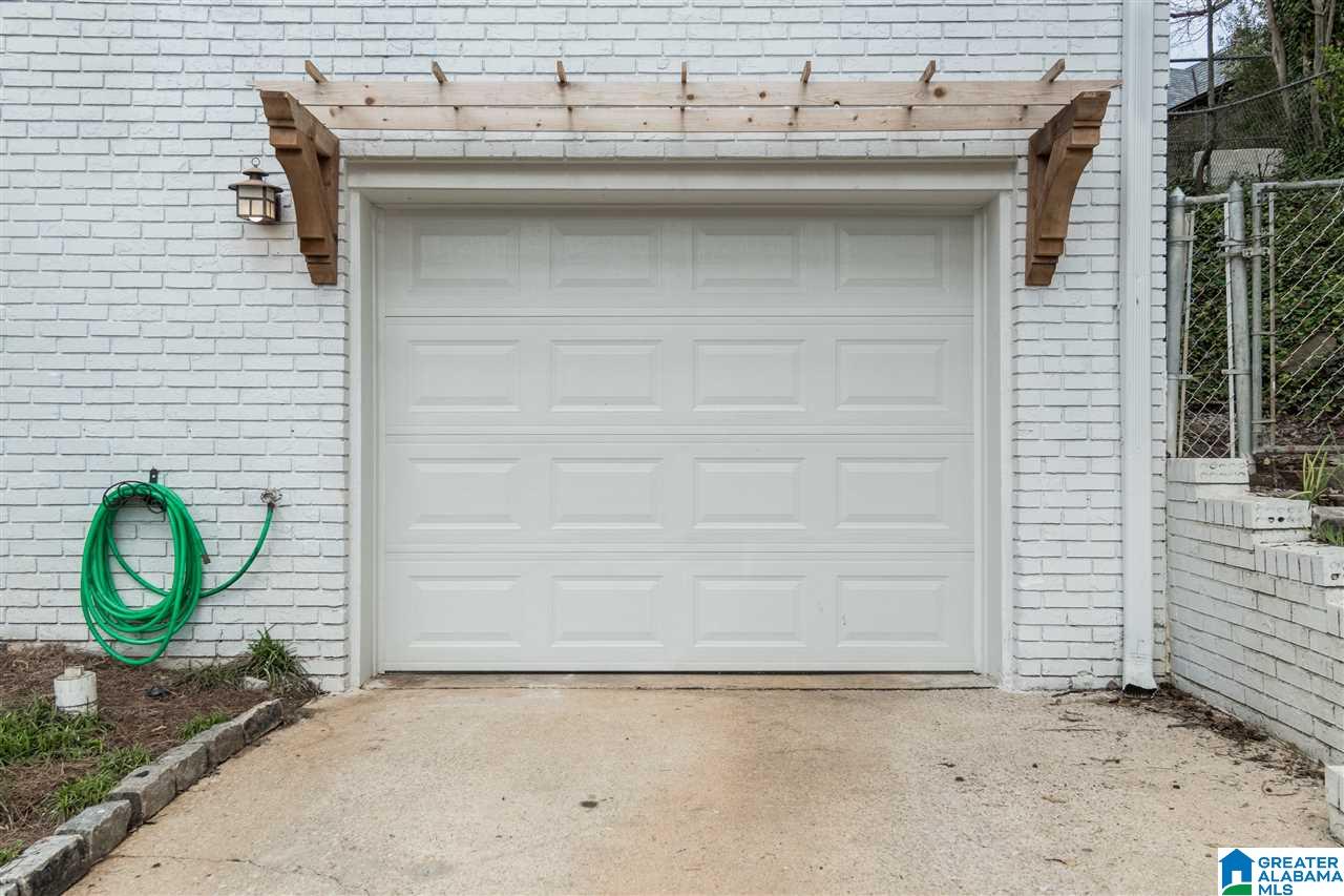 1920 Saulter Road Birmingham, AL 35209 - Photo 40 of 42