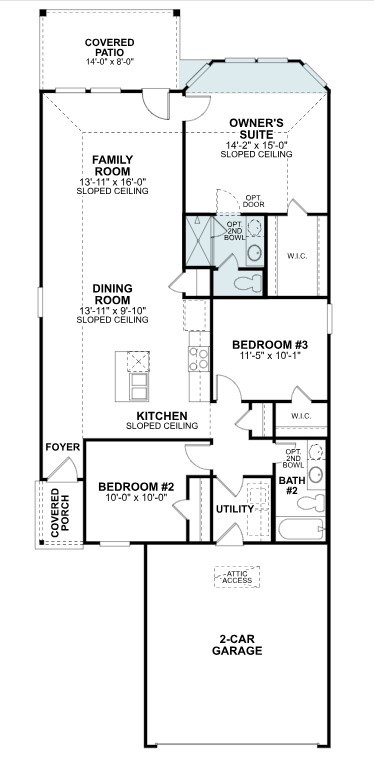 32506 Lantana Fields Road Fulshear, TX 77441 - Photo 2 of 18