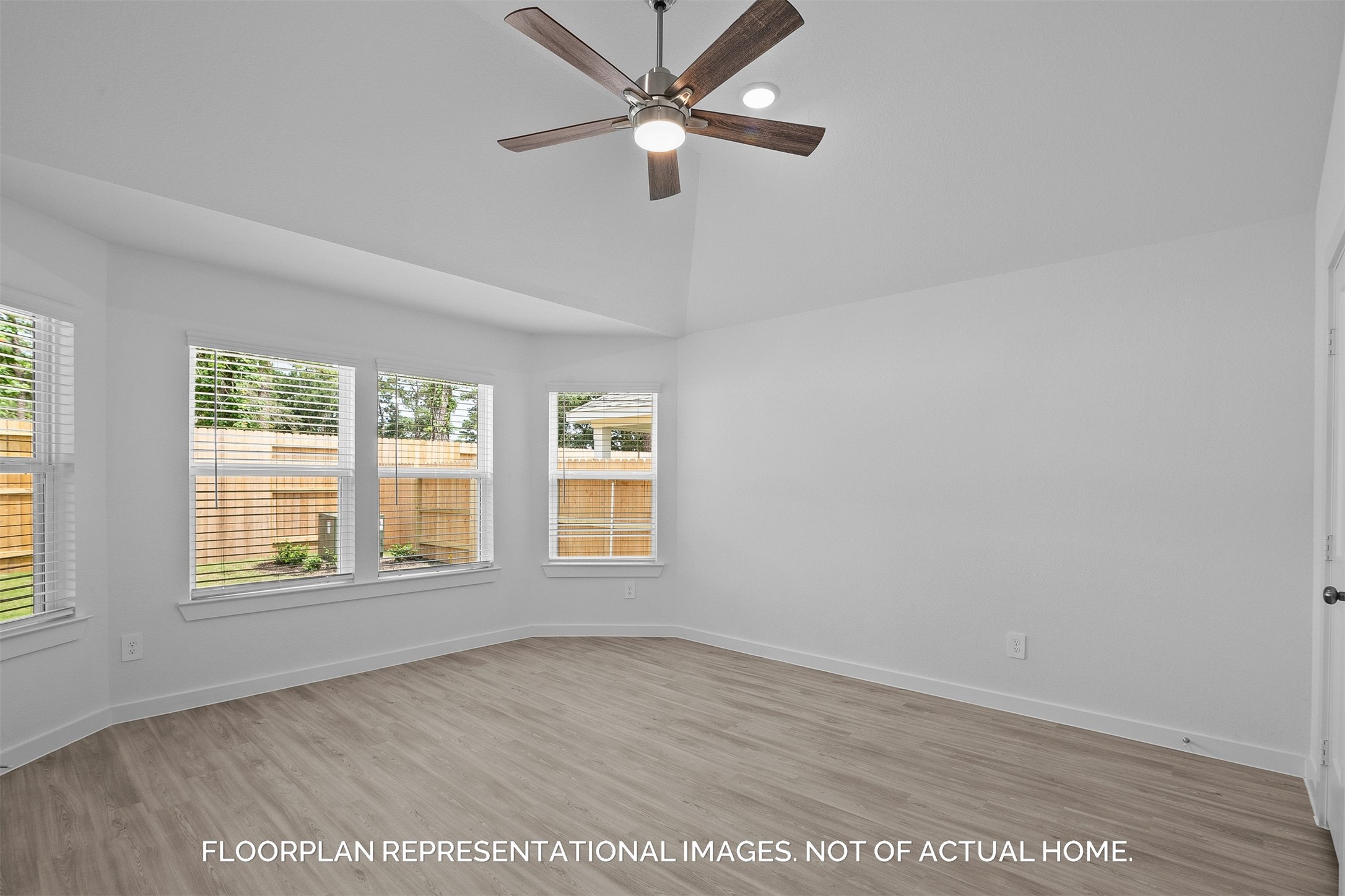 32506 Lantana Fields Road Fulshear, TX 77441 - Photo 8 of 18