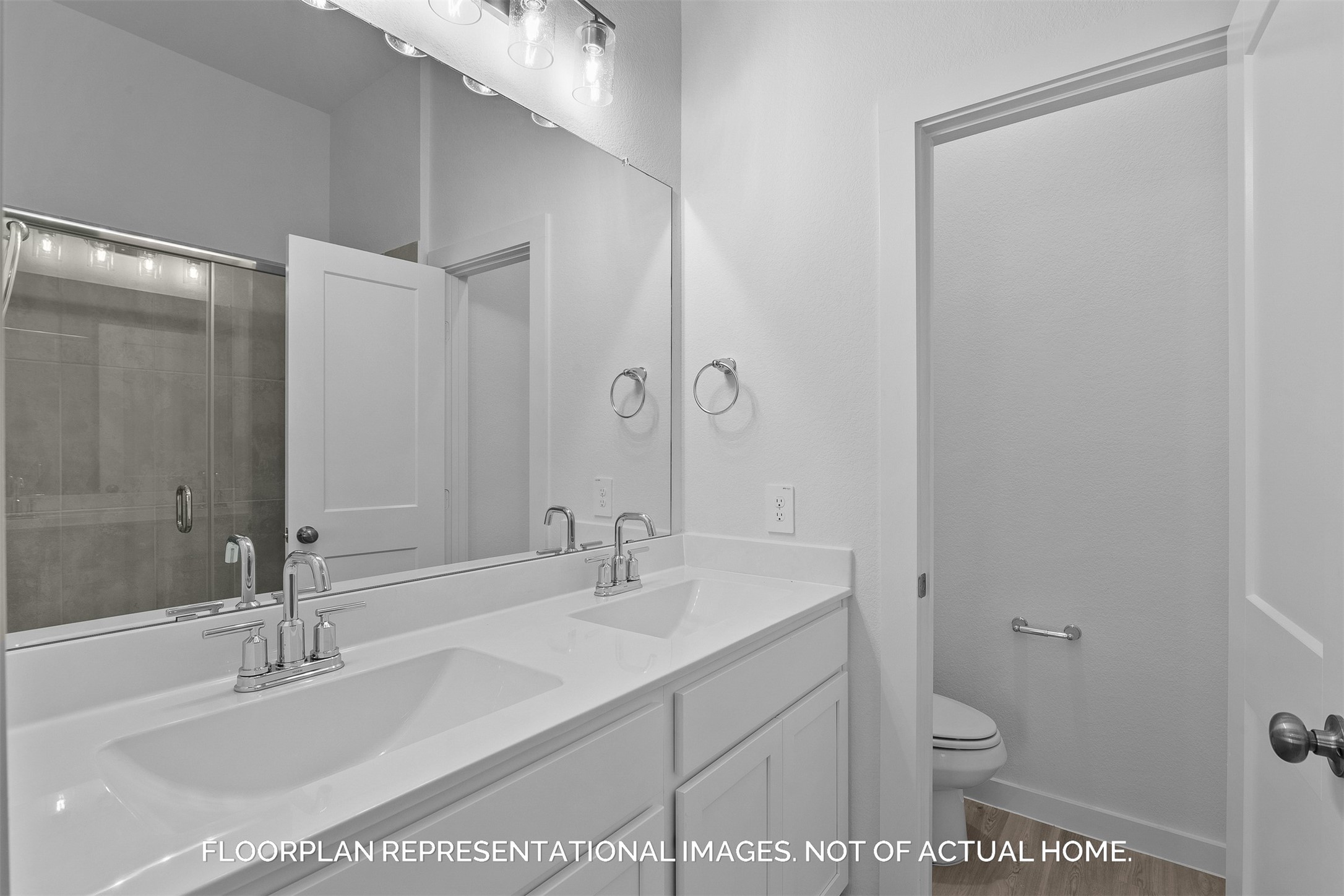 32506 Lantana Fields Road Fulshear, TX 77441 - Photo 9 of 18