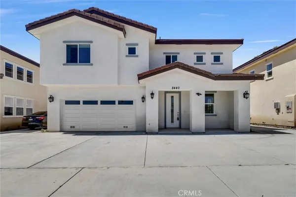 $1,280,000 | 8440 Dorothy Street, Rosemead, CA 91770