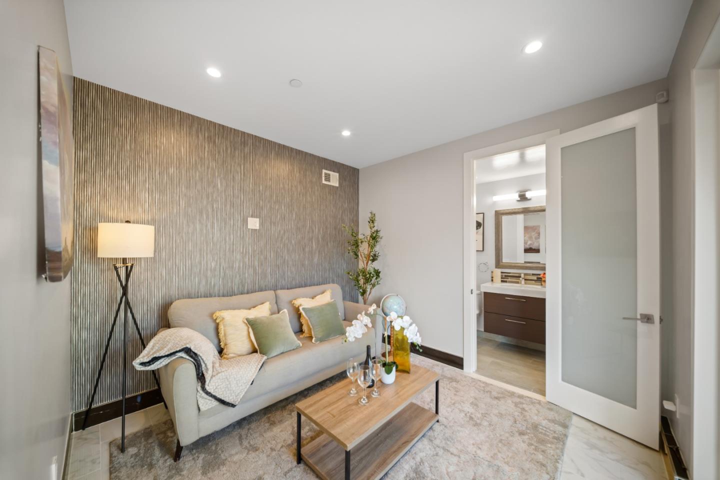 29 Montecito Avenue Pacifica, CA 94044 - Photo 73 of 85